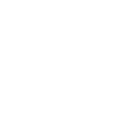 bettio
