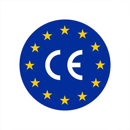 ce