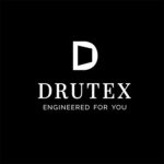 drutex